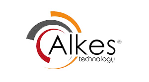 Alkes Technology logo