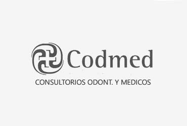 Codmed - Consultorios Odontológicos y Médicos -