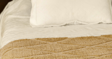 interactuo guia de comercio