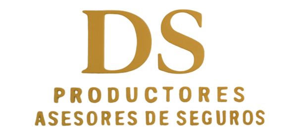 PAS DS | Productores Asesores de seguros