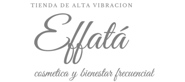 Effat - Tienda Holstica