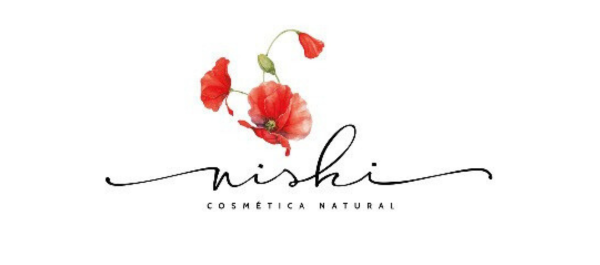 Nishi - Cosmtica Natural