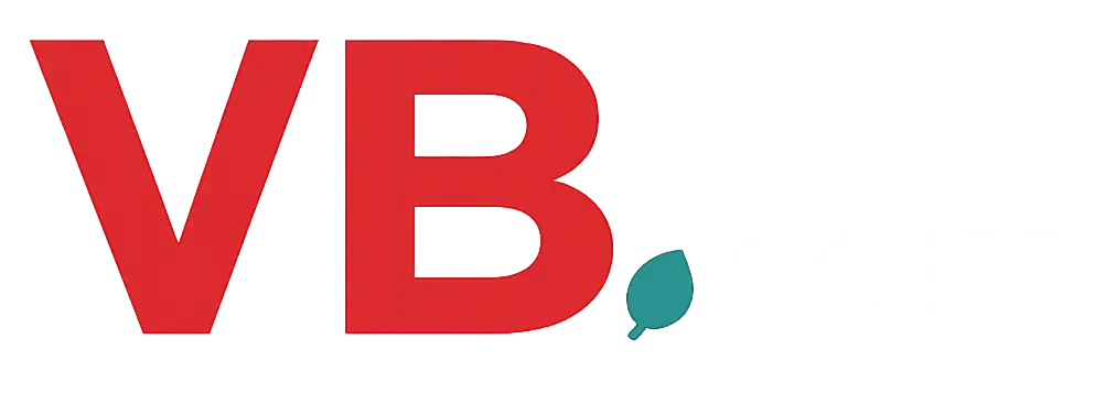 Comunidad de VillaBosch.com