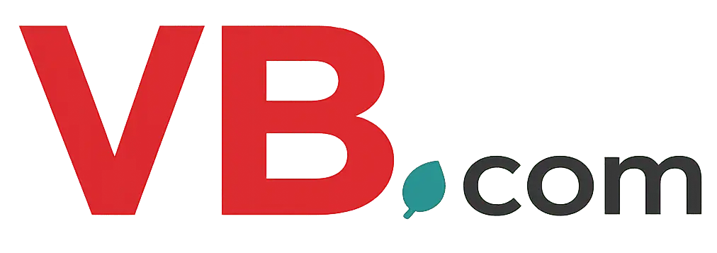 Comunidad de VillaBosch.com
