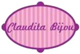 Claudita Bijou