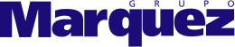 Logo de Grupo Marquez