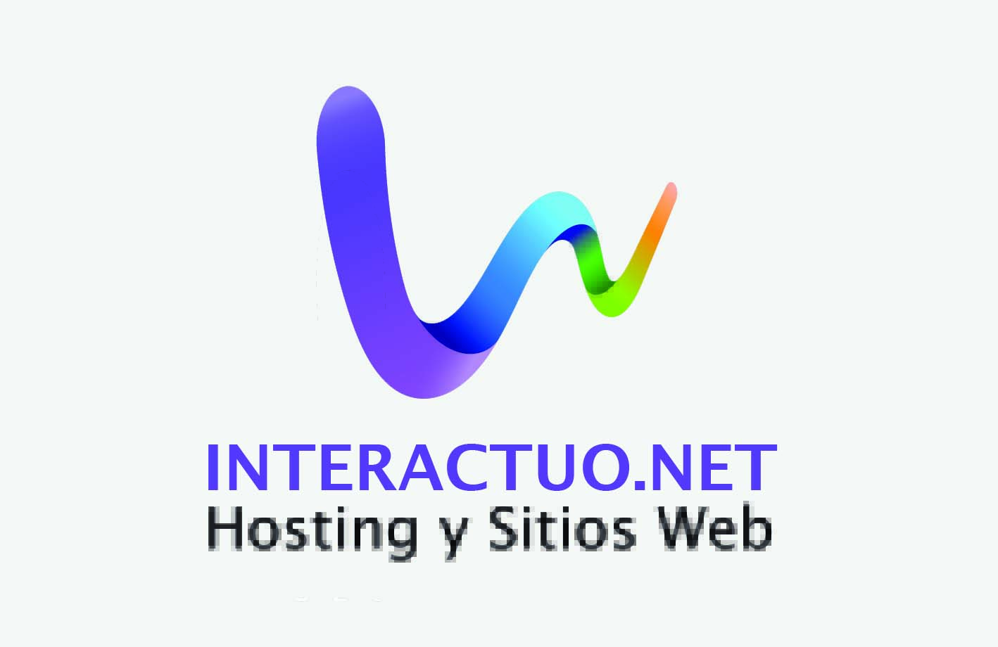 Interactuo.net - Servicios Integrales - Publicidad, Seo, Paginas Web, Ecommerce