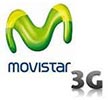 Movistar 3g.com Agente oficial