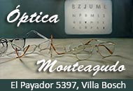 ptica Monteagudo