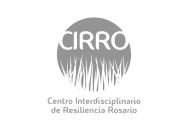 CIRRO - Centro Interdisciplinario de Resiliencia Rosario