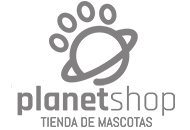 Planet Shop - Todo lo que necesita tu mascota