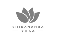 Yoga Chidananda