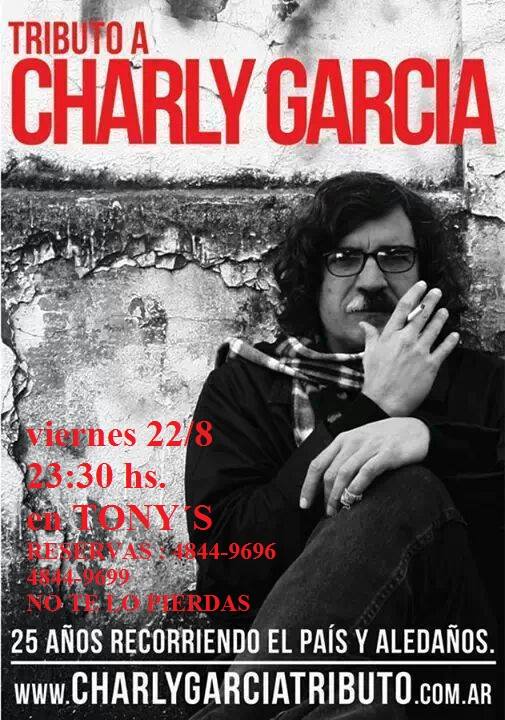 novedades comerciales