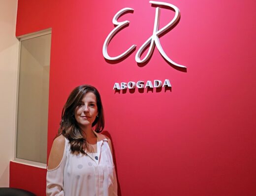 Eliana Rattoballi y Abogados Asociados