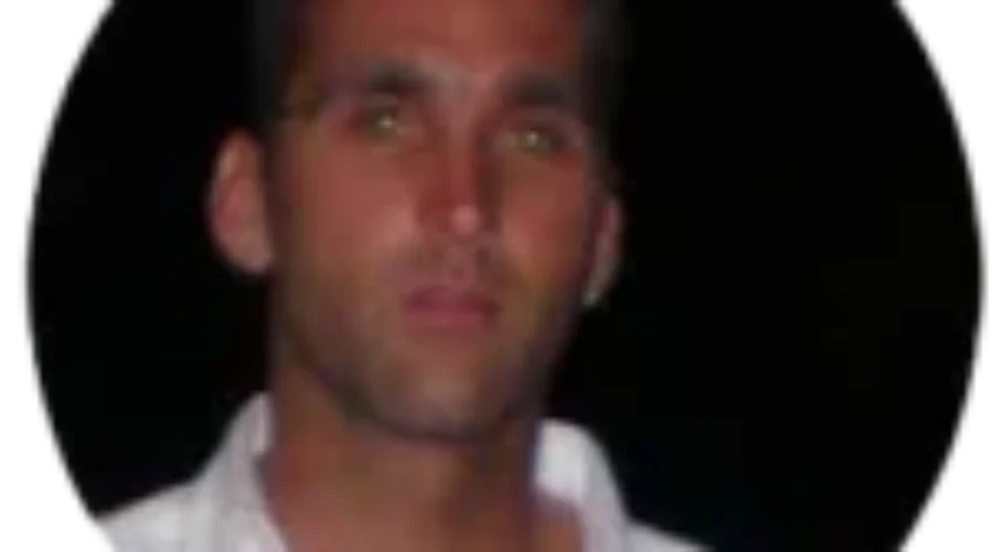 Gastón Catalini