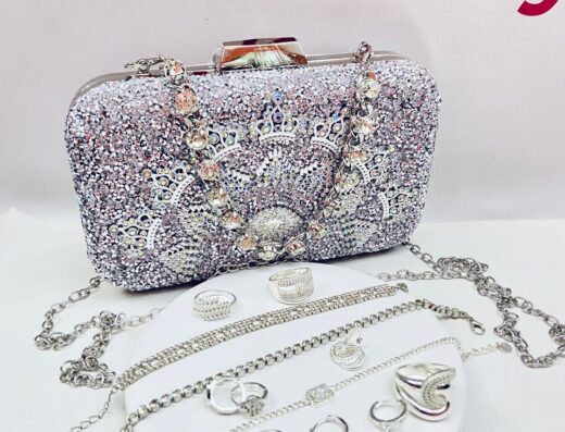 Vickmy Bijou