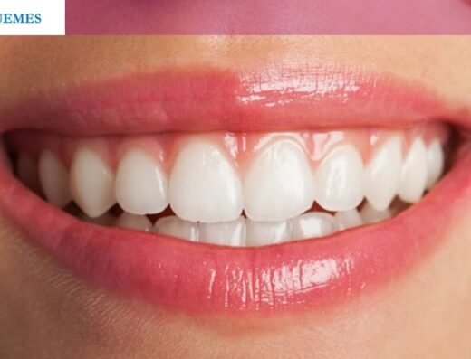 Dental Güemes Sucursal Villa Bosch