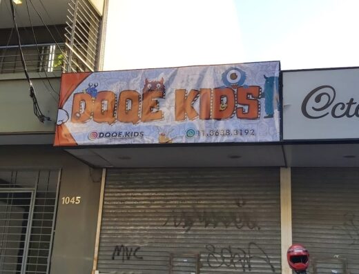 DQQE.KIDS