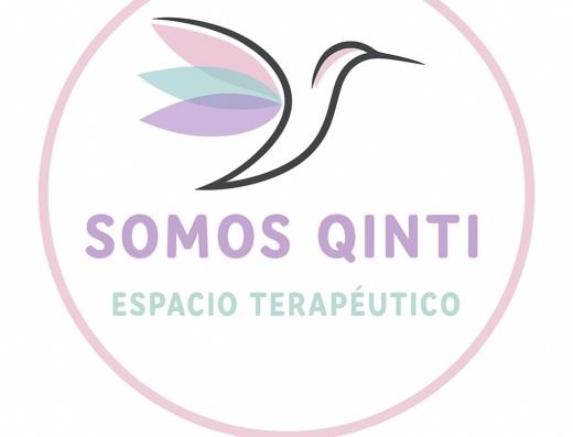 EspacioTerapeutico Somos Qinti