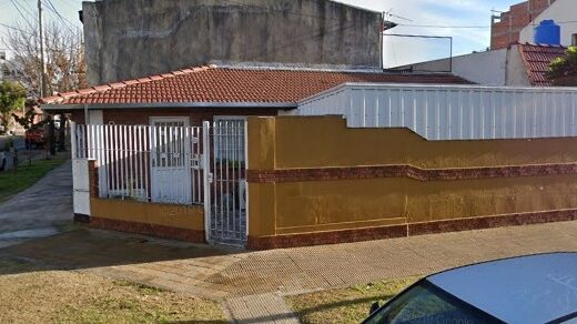 Fundación Huellas